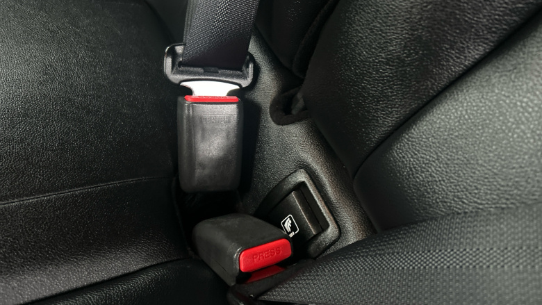 Nissan Juke 1.0 DiG-T 114 Tekna 5dr Petrol Hatchback